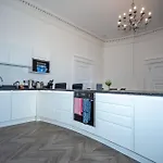 The Kensington Suite