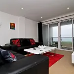 28 Bredon Court