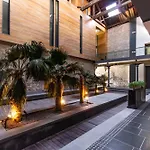 Pureserviced 42 Brewhouse