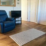 306 Norton Park