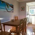 306 Norton Park