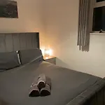 Sea Side Home From Home