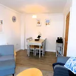 2 Augusta Court