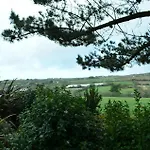45 Trevithick Court, Tolroy Manor