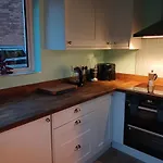 2 Bed Room House Available With Free Parking
