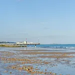 Tangerine Beach