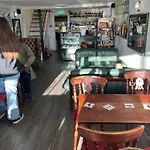 Echo Beach Coffee
