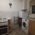 Sapphire Apartment - Fantastic 2 Bed - Free Parking