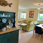 The Coach House
