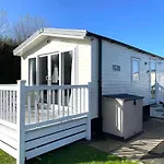 Butterfly Lane Holidays At Marine, Rhyl