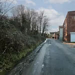 1 Old Dairy