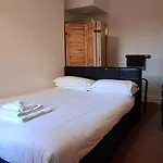 Winston House Guesthouse