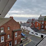 Winston House Guesthouse