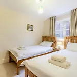 Lobster Pot Cottage - Whitby