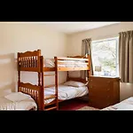 Central, Coastal, Family Flat