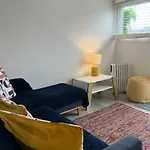 Chic Chalets