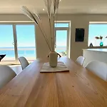 Langland Sea View Apartment