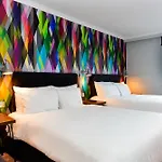 Village Hotel Swansea