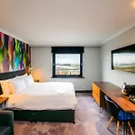 Village Hotel Swansea
