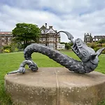 Yha Whitby
