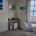 Seaspray Guest House