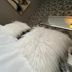 Mayfair Hotel
