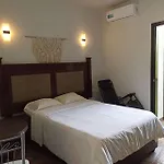 Hotel Yaash Valladolid