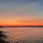 Sunspot Brixham