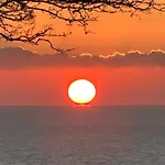 Winterstoke View-Family&Dog Friendly Beach Retreat