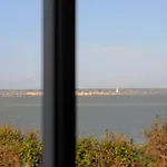 2 Brambles Farm Holiday Bungalow