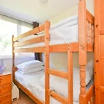 74 Sandown Bay Holiday Park, Isle Of Wight