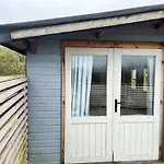 Ivy Rose Cabin