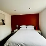 Tower Suite Serviced Apartment Blackpool