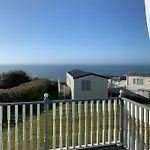 Wide Horizons Holiday Park