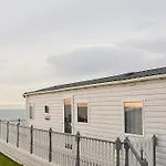 Wide Horizons Holiday Park