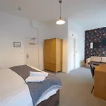 The Lord Nelson Hotel