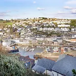 Harbour Heights