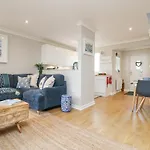 Breeze Cottage