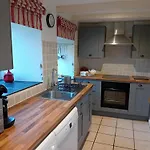 Farm Cottage, Chypons Farm, Rural St Ives