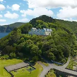 Harbour Watch, Stunning 2 Bd Apt, Family Friendly, Sea View, Parking