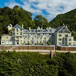 Harbour Watch, Stunning 2 Bd Apt, Family Friendly, Sea View, Parking