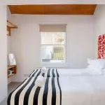Toast Of Brighton By Brighton Holiday Lets