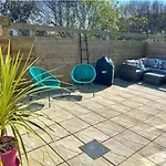Finest Retreats - Tamsin