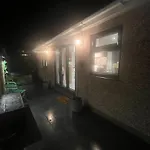 The Hideaway