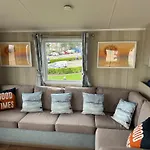 Beach Retreat