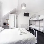 Blencathra Rooms, Whitby
