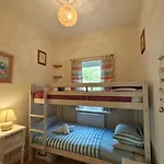 Kaia Penthouse