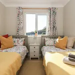 Starfish Cottage