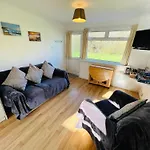 2 Bedroom Chalet Sb177, Sandown, Isle Of Wight