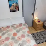 Chalet 11